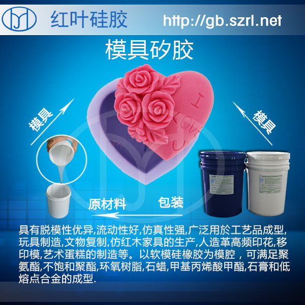 模具矽胶7（硅胶中文）.jpg
