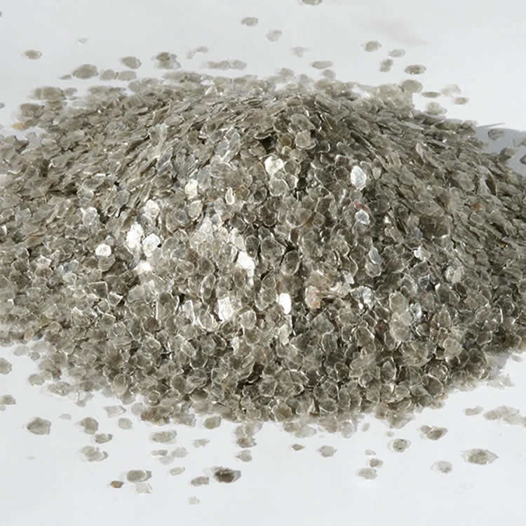 云母粉 超细云母粉 云母片 彩色云母 金云母 黑云母