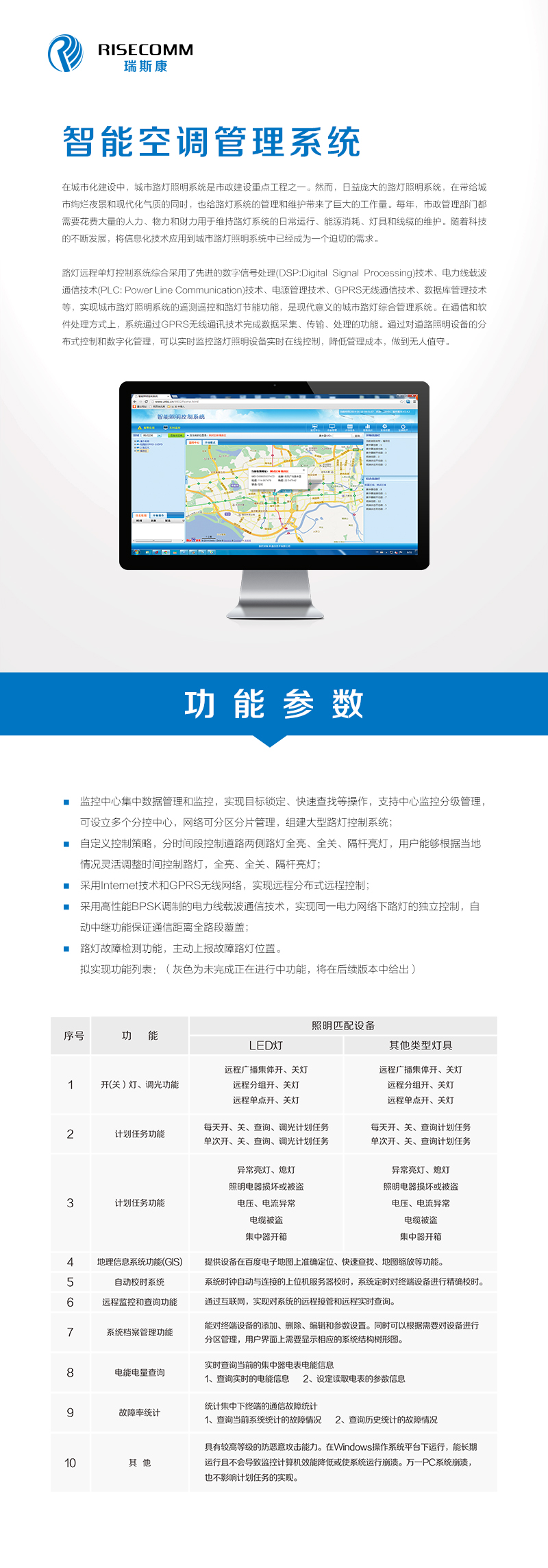 5. 路灯智能控制系统.jpg