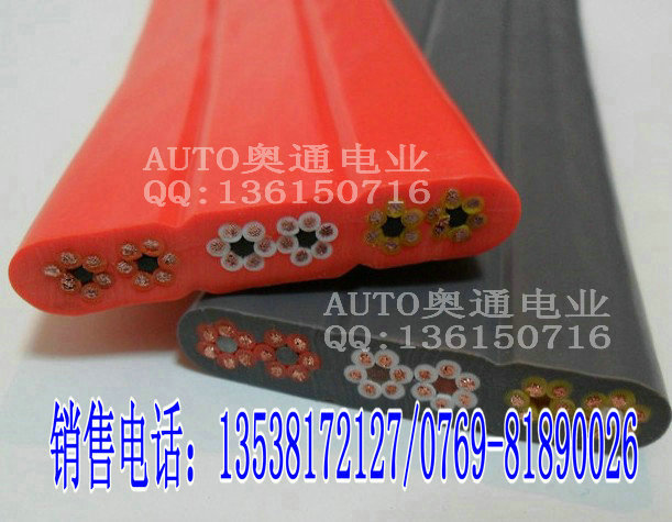 36电梯电缆图1.jpg