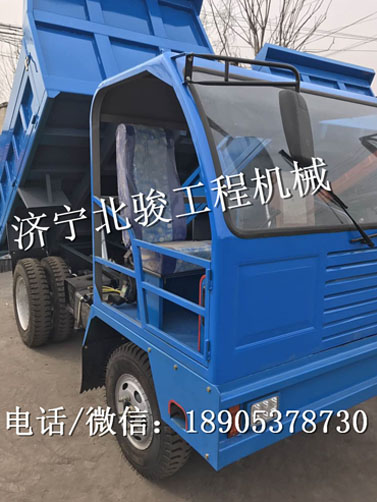 微信图片_20170614151355.jpg
