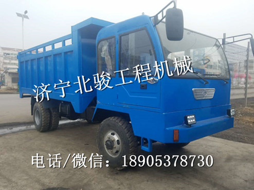 微信图片_20170614151512.jpg