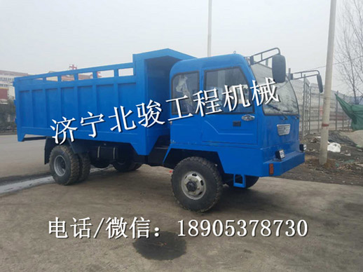 微信图片_20170614151515.jpg