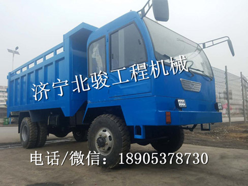 微信图片_20170614151529.jpg
