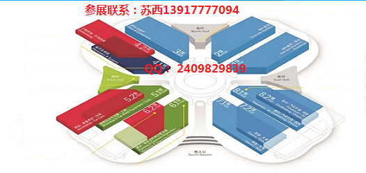 汽配3.png