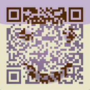 QRCode.png