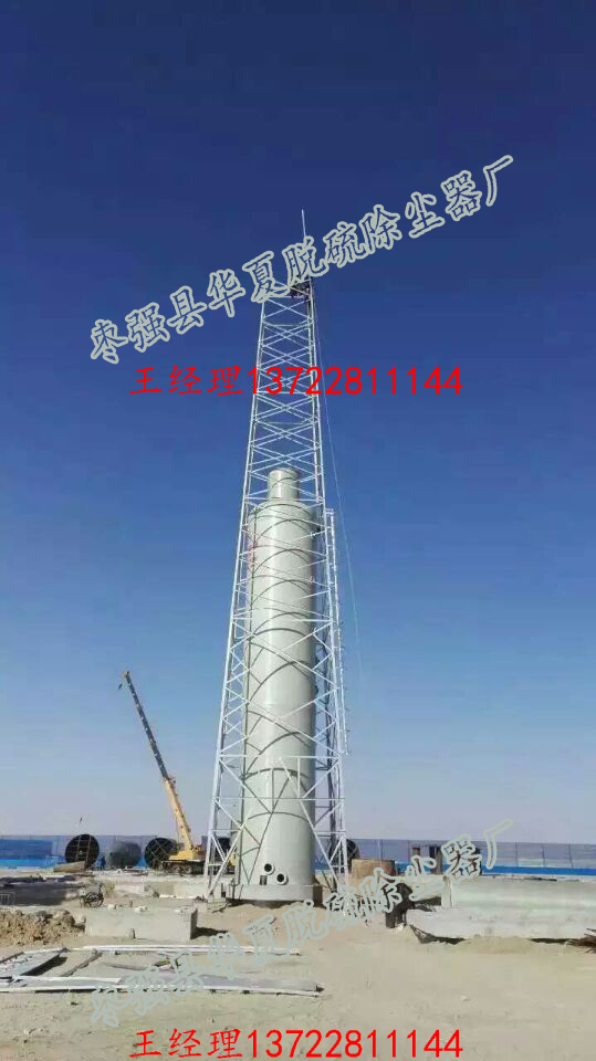 QQ图片20170410160016.jpg