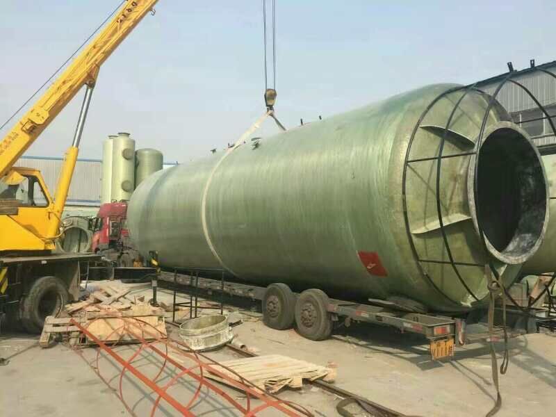 QQ图片20170415090002.jpg