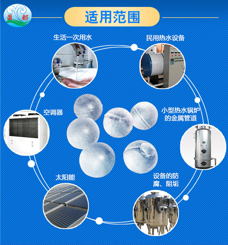 4439195153_1748918818_副本.jpg