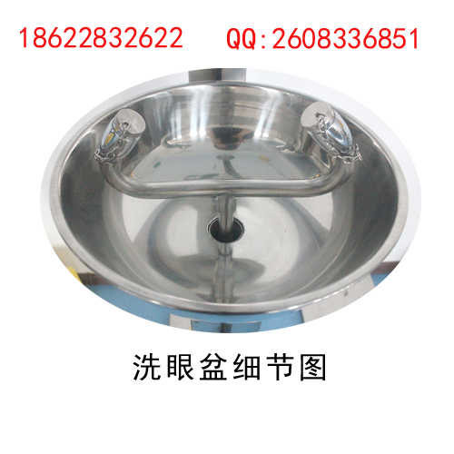 HA02101盆副本.jpg