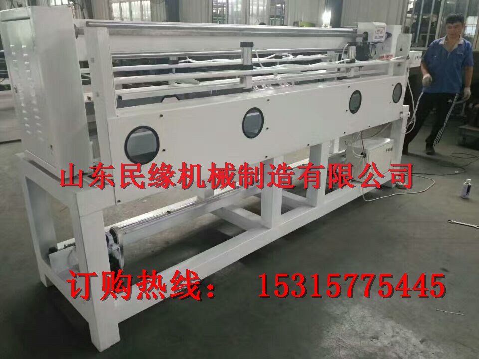 QQ图片20170727150934.jpg