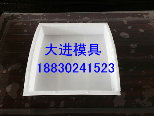 QQ图片20160413135429_副本.jpg