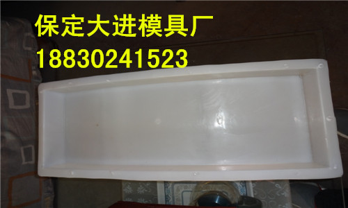 复件 DSC00868_副本.jpg