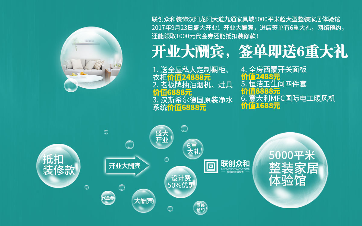 31549d22-26e9-4962-b7ee-494f691a5d5e.jpg