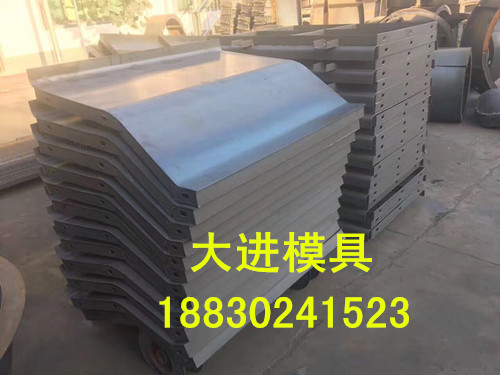 微信图片_20170610174806_副本.jpg