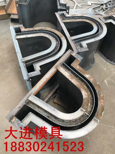 微信图片_20170728150248.jpg