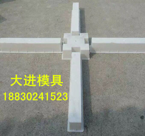 网格护坡模具..jpg