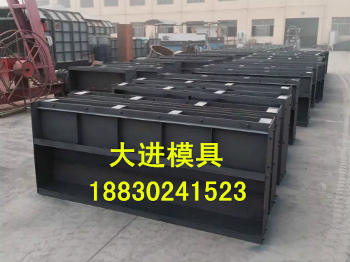 复件 QQ图片20160227170902_meitu_4_副本.jpg