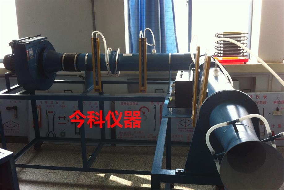 照片 200_看图王.jpg