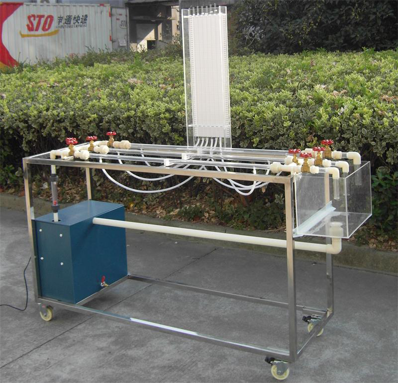 管路串并联综合实验台.png
