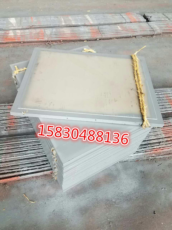 mmexport1495590697572_副本.jpg