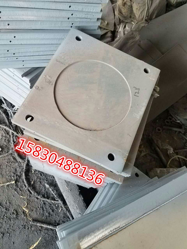 mmexport1496303774253_副本.jpg