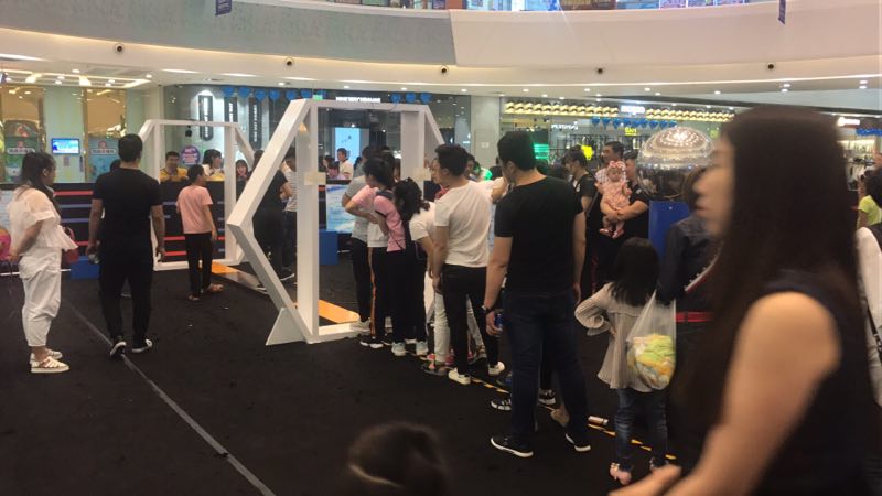 QQ图片20170630163635.jpg