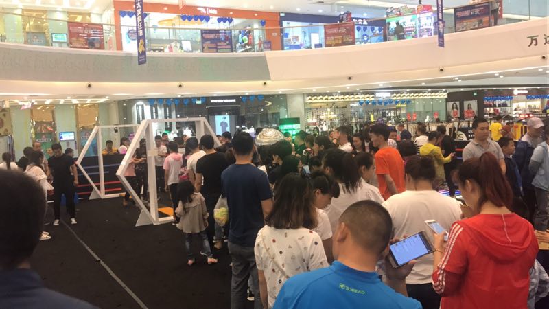QQ图片20170630163628.jpg