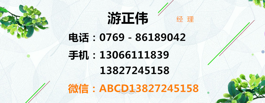 游经理.jpg