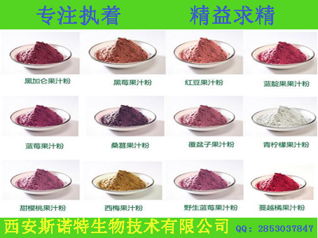果蔬粉.jpg