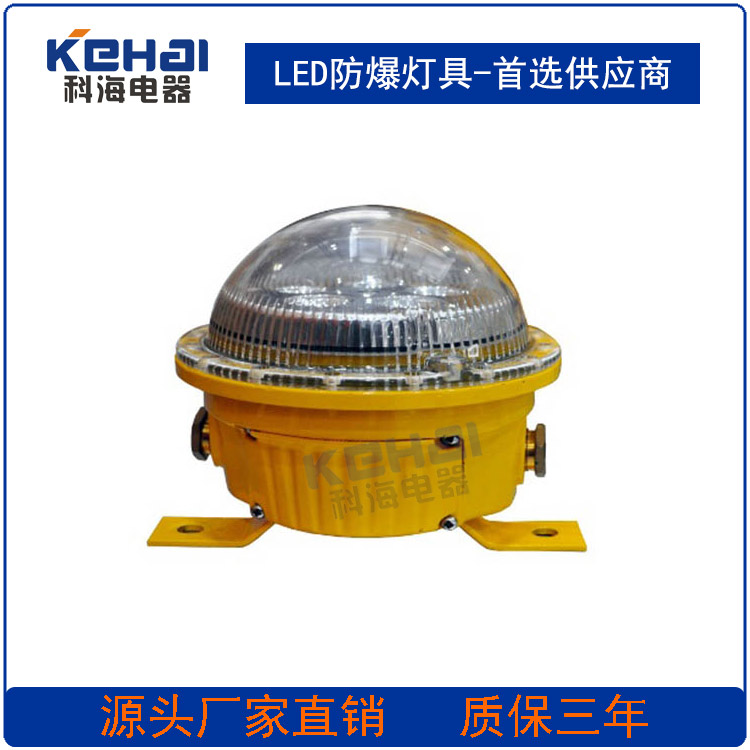 BFC8183-J15W.jpg