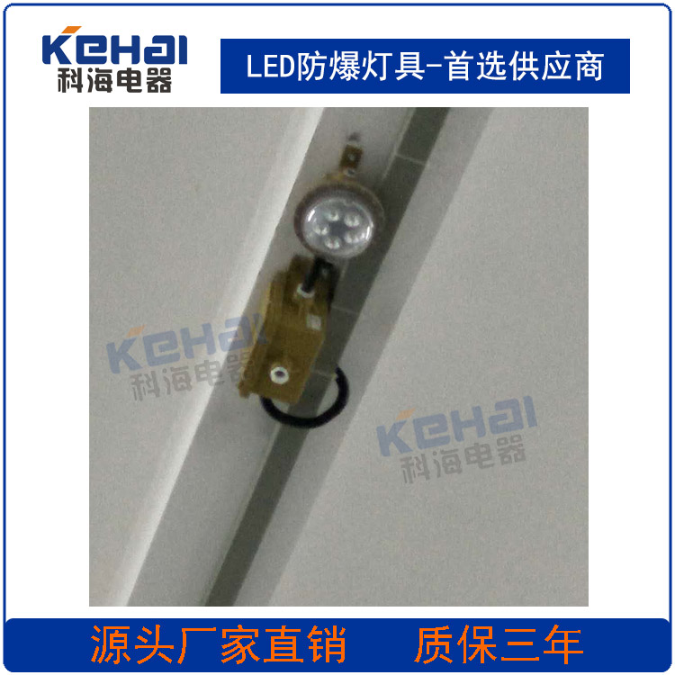 BED150-J10W.jpg