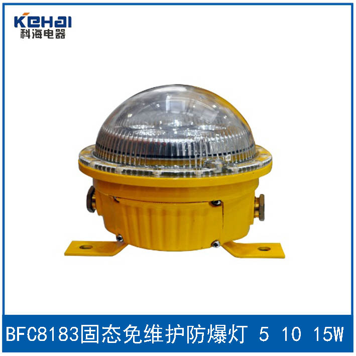BFC8183.jpg