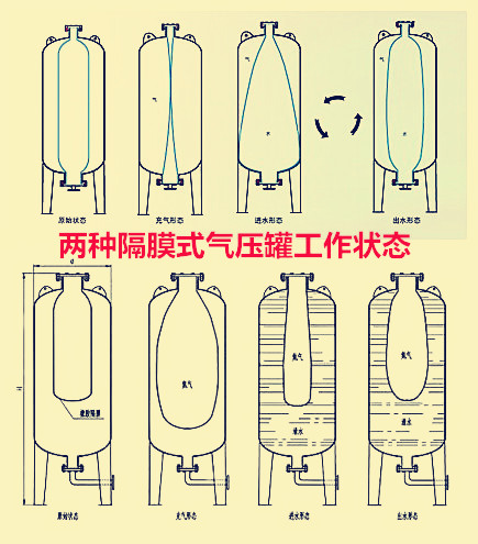 initpintu_副本 (2).jpg