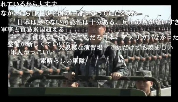 1501552303850886.jpg 2.jpg