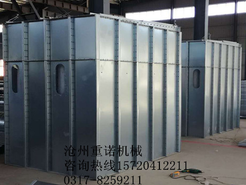 2345_image_file_copy_1_副本.jpg