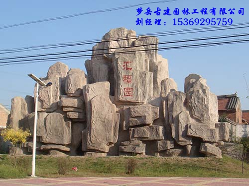 7322224CC0059CE4B0A72334BC008ACA_副本.jpg