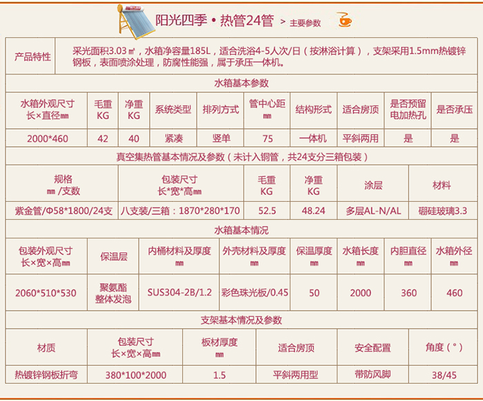 热管24管参数表-宽700.jpg