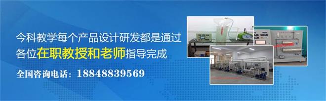 1501567627472730.jpg 2e60aca72207bec61bad4e49cbada88b.jpg!h.1920 (2).jpg