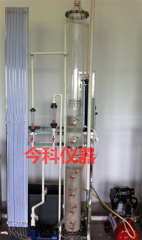 1501567712917685.jpg 过滤与反冲洗实验装置.jpg