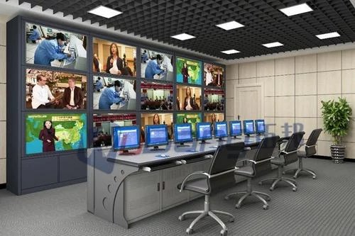 psb (2).jpg