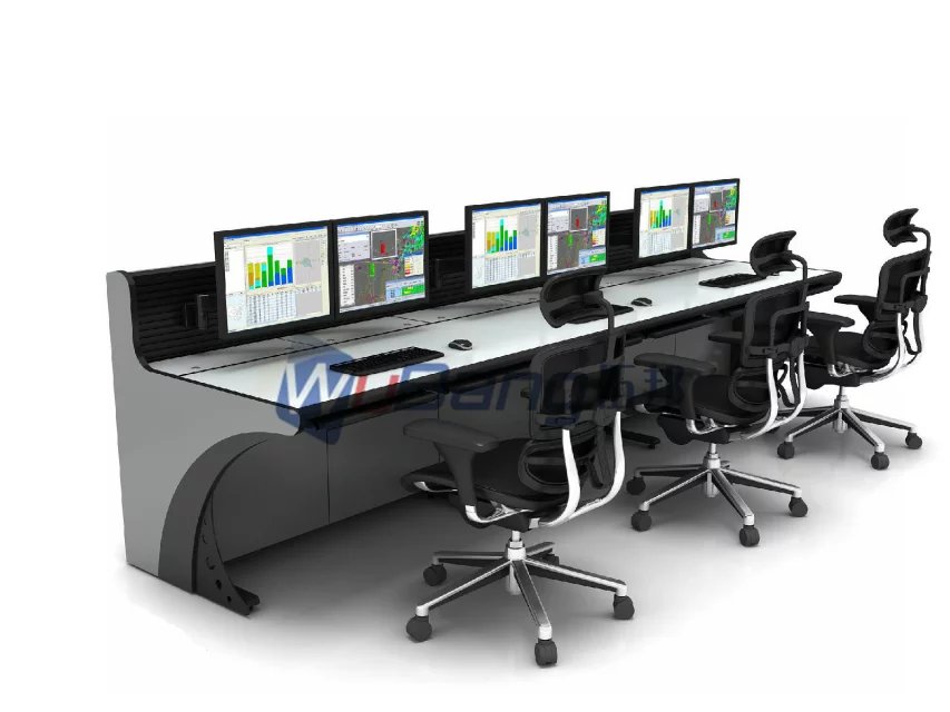 psb (10)1.jpg