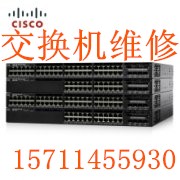 CISCO交换机WS-C3650-24PD-L_副本.jpg