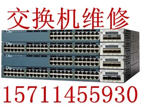 WS-C3560X-48T-S_副本.jpg