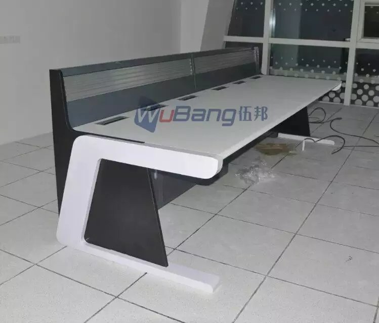 psb (10).jpg