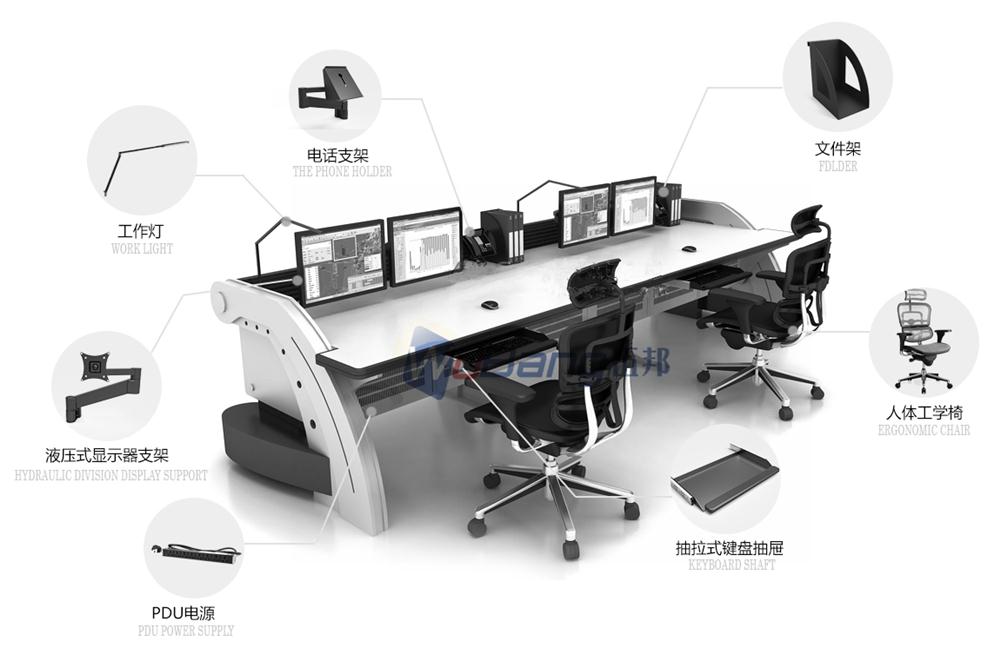 lb89027.145554.jpg