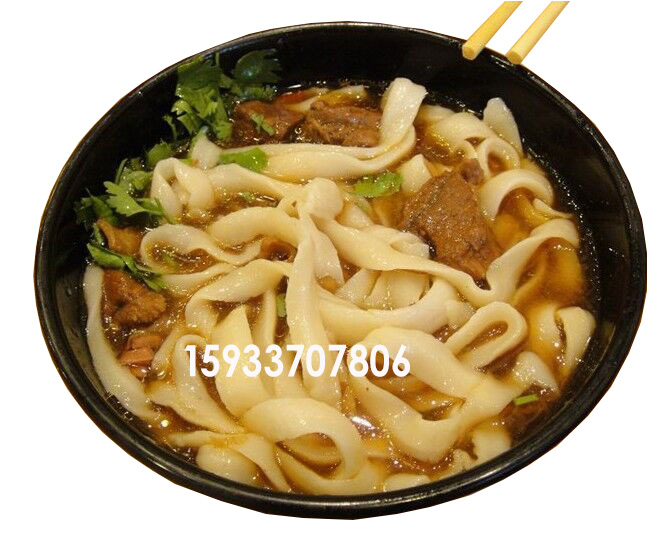 刀削面面条.jpg