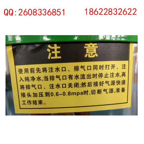 3副本.jpg