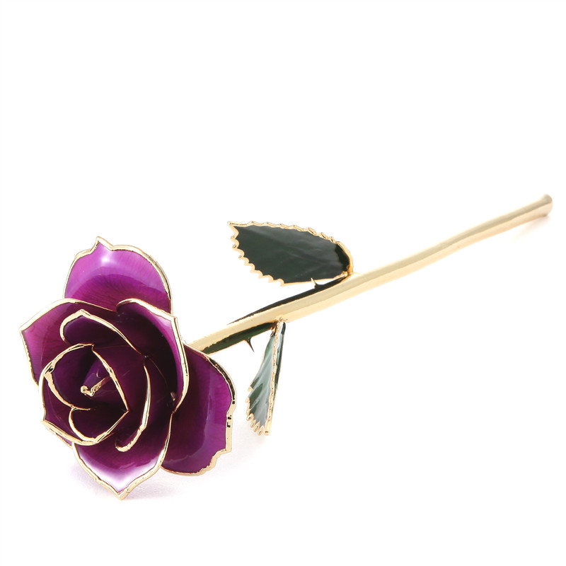 IMG_8114.JPG