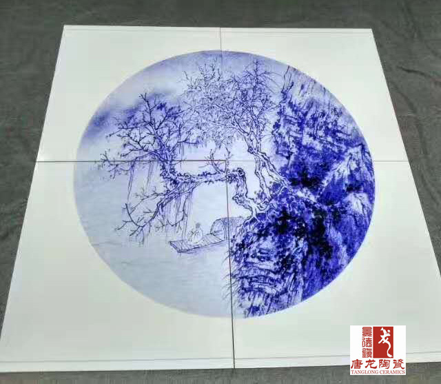 陶瓷瓷板画订制 (11).jpg